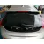 VOLVO V40 VOLVO V40 '2017 KINETIC CHAMPANG CLARO 2012