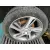 VOLVO V40 VOLVO V40 '2017 KINETIC CHAMPANG CLARO 2012