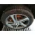 VOLVO V40 VOLVO V40 '2017 KINETIC CHAMPANG CLARO 2012