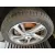 VOLVO V40 VOLVO V40 '2017 KINETIC CHAMPANG CLARO 2012