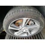 VOLVO V40 VOLVO V40 '2017 KINETIC CHAMPANG CLARO 2012