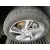 VOLVO V40 VOLVO V40 '2017 KINETIC CHAMPANG CLARO 2012
