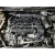 VOLVO V40 VOLVO V40 '2017 KINETIC CHAMPANG CLARO 2012