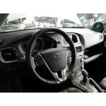 VOLVO V40 VOLVO V40 '2017 KINETIC CHAMPANG CLARO 2012