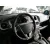 VOLVO V40 VOLVO V40 '2017 KINETIC CHAMPANG CLARO 2012