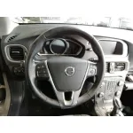 VOLVO V40 VOLVO V40 '2017 KINETIC CHAMPANG CLARO 2012