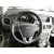 VOLVO V40 VOLVO V40 '2017 KINETIC CHAMPANG CLARO 2012