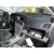 VOLVO V40 VOLVO V40 '2017 KINETIC CHAMPANG CLARO 2012