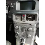 VOLVO V40 VOLVO V40 '2017 KINETIC CHAMPANG CLARO 2012