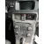 VOLVO V40 VOLVO V40 '2017 KINETIC CHAMPANG CLARO 2012