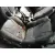 VOLVO V40 VOLVO V40 '2017 KINETIC CHAMPANG CLARO 2012