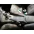 VOLVO V40 VOLVO V40 '2017 KINETIC CHAMPANG CLARO 2012