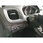 VOLVO V40 VOLVO V40 '2017 KINETIC CHAMPANG CLARO 2012