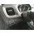 VOLVO V40 VOLVO V40 '2017 KINETIC CHAMPANG CLARO 2012