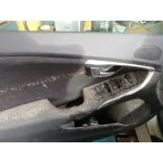VOLVO V40 VOLVO V40 '2017 KINETIC CHAMPANG CLARO 2012