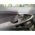 VOLVO V40 VOLVO V40 '2017 KINETIC CHAMPANG CLARO 2012