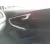 VOLVO V40 VOLVO V40 '2017 KINETIC CHAMPANG CLARO 2012