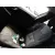 VOLVO V40 VOLVO V40 '2017 KINETIC CHAMPANG CLARO 2012