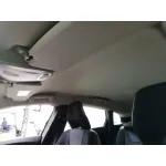 VOLVO V40 VOLVO V40 '2017 KINETIC CHAMPANG CLARO 2012
