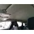 VOLVO V40 VOLVO V40 '2017 KINETIC CHAMPANG CLARO 2012