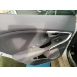 VOLVO V40 VOLVO V40 '2017 KINETIC CHAMPANG CLARO 2012