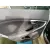 VOLVO V40 VOLVO V40 '2017 KINETIC CHAMPANG CLARO 2012
