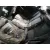 VOLVO V40 VOLVO V40 '2017 KINETIC CHAMPANG CLARO 2012