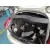 VOLVO V40 VOLVO V40 '2017 KINETIC CHAMPANG CLARO 2012