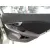 VOLVO V40 VOLVO V40 '2017 KINETIC CHAMPANG CLARO 2012
