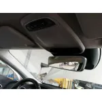 VOLVO V40 VOLVO V40 '2017 KINETIC CHAMPANG CLARO 2012