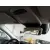 VOLVO V40 VOLVO V40 '2017 KINETIC CHAMPANG CLARO 2012