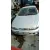 FIAT BRAVA (182) FIAT BRAVA (182) '2001 TD 100 EL AZUL 1996
