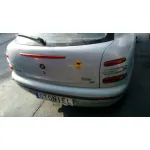FIAT BRAVA (182) FIAT BRAVA (182) '2001 TD 100 EL AZUL 1996