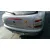 FIAT BRAVA (182) FIAT BRAVA (182) '2001 TD 100 EL AZUL 1996
