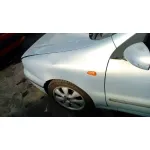 FIAT BRAVA (182) FIAT BRAVA (182) '2001 TD 100 EL AZUL 1996
