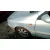 FIAT BRAVA (182) FIAT BRAVA (182) '2001 TD 100 EL AZUL 1996