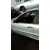 FIAT BRAVA (182) FIAT BRAVA (182) '2001 TD 100 EL AZUL 1996