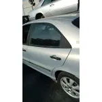 FIAT BRAVA (182) FIAT BRAVA (182) '2001 TD 100 EL AZUL 1996
