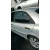 FIAT BRAVA (182) FIAT BRAVA (182) '2001 TD 100 EL AZUL 1996