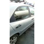 FIAT BRAVA (182) FIAT BRAVA (182) '2001 TD 100 EL AZUL 1996