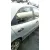 FIAT BRAVA (182) FIAT BRAVA (182) '2001 TD 100 EL AZUL 1996