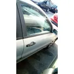 FIAT BRAVA (182) FIAT BRAVA (182) '2001 TD 100 EL AZUL 1996