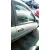 FIAT BRAVA (182) FIAT BRAVA (182) '2001 TD 100 EL AZUL 1996