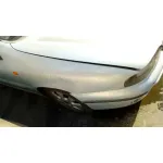 FIAT BRAVA (182) FIAT BRAVA (182) '2001 TD 100 EL AZUL 1996