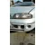 FIAT BRAVA (182) FIAT BRAVA (182) '2001 TD 100 EL AZUL 1996
