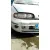 FIAT BRAVA (182) FIAT BRAVA (182) '2001 TD 100 EL AZUL 1996