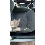 FIAT BRAVA (182) FIAT BRAVA (182) '2001 TD 100 EL AZUL 1996