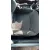 FIAT BRAVA (182) FIAT BRAVA (182) '2001 TD 100 EL AZUL 1996