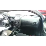 FIAT BRAVA (182) FIAT BRAVA (182) '2001 TD 100 EL AZUL 1996
