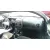 FIAT BRAVA (182) FIAT BRAVA (182) '2001 TD 100 EL AZUL 1996